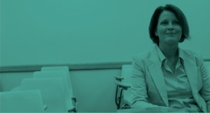 bridge the gap CLE courses